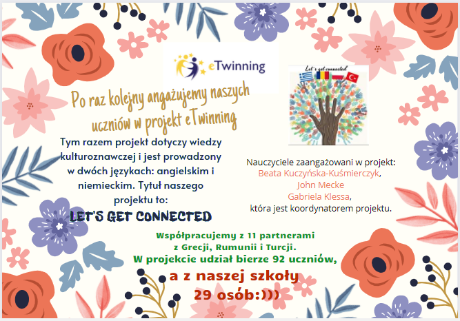 obrazek projektu etwinning