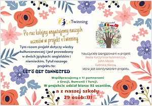 obrazek projektu etwinning